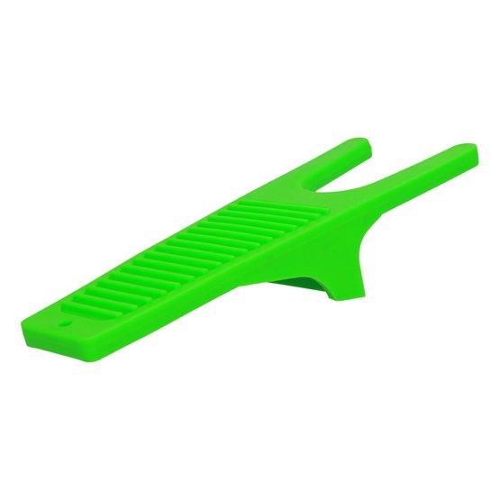 Shires Tire Bottes - SHOPHORSE